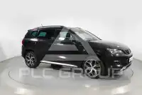 2018 Seat Alteca