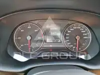 2018 Seat Alteca