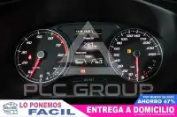 2018 Seat Alteca