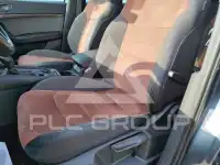 2018 Seat Alteca