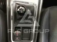 2018 Seat Alteca