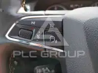 2018 Seat Alteca