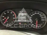 2018 Seat Alteca