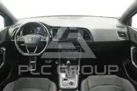 2018 Seat Alteca