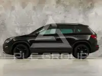 2018 Seat Alteca