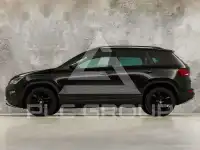 2018 Seat Alteca