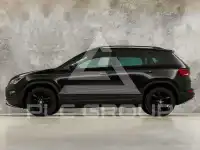 2018 Seat Alteca