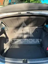 2018 Seat Alteca