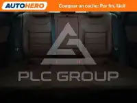 2018 Seat Alteca