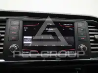 2018 Seat Alteca