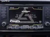 2018 Seat Alteca