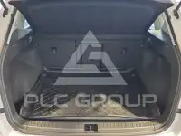 2018 Seat Alteca