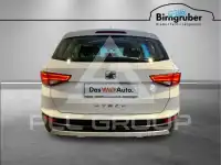 2018 Seat Alteca