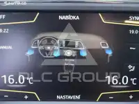 2018 Seat Alteca