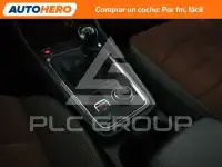 2018 Seat Alteca