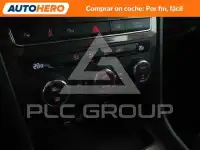2018 Seat Alteca
