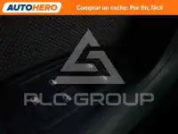 2018 Seat Alteca