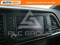 2018 Seat Alteca