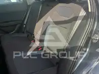 2018 Seat Alteca