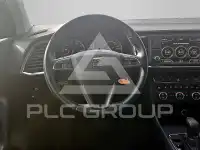 2018 Seat Alteca