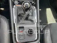 2018 Seat Alteca