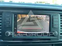 2018 Seat Alteca