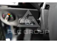 2018 Seat Alteca