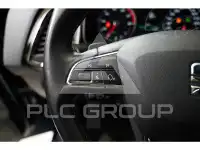 2018 Seat Alteca