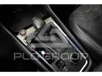 2018 Seat Alteca