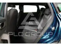 2018 Seat Alteca