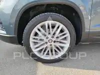 2018 Seat Alteca