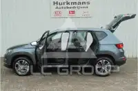 2018 Seat Alteca