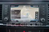 2018 Seat Alteca