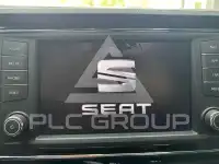 2018 Seat Alteca