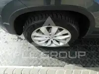 2018 Seat Alteca