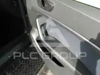 2018 Seat Alteca