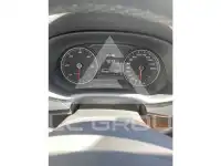 2018 Seat Alteca