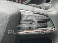 2018 Seat Alteca