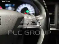 2018 Seat Alteca