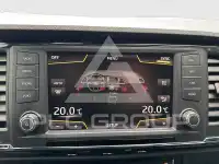 2018 Seat Alteca