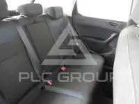 2018 Seat Alteca
