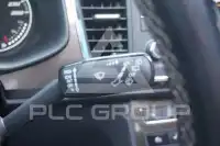 2018 Seat Alteca