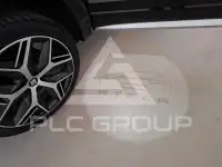 2018 Seat Alteca