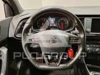 2018 Seat Alteca