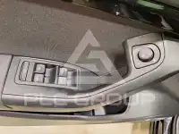 2018 Seat Alteca