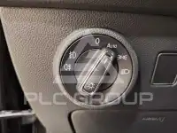 2018 Seat Alteca