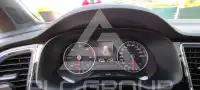 2018 Seat Alteca