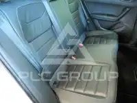 2018 Seat Alteca