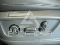 2018 Seat Alteca