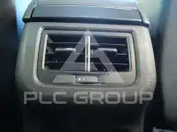 2018 Seat Alteca